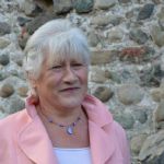Immagine di Loredana Domenica Teresa PERACCHINO