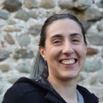 Immagine di Chiara MAZZA