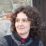Immagine di Barbara ROSIGNOLI