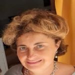 Immagine di Viviana CUCATTO