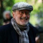 Immagine di Franco Giuseppe VASSIA