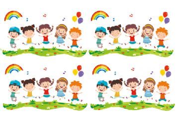 Centri Estivi 2025 - Concessione contributo alle famiglie