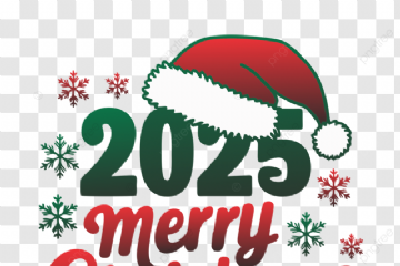 Natale a Candia 2024.