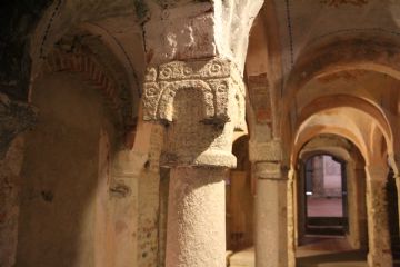 Capitelli
