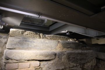 Scavi Archeologici